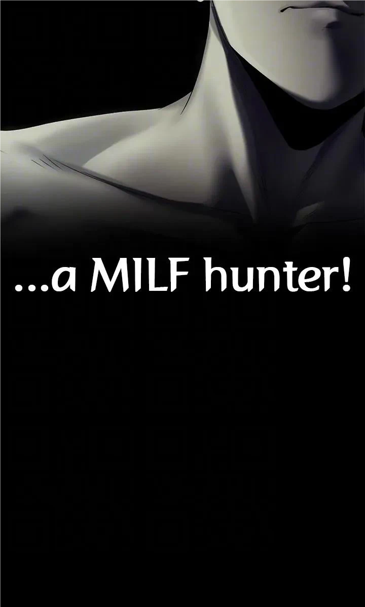Page 40 of Chapter 19