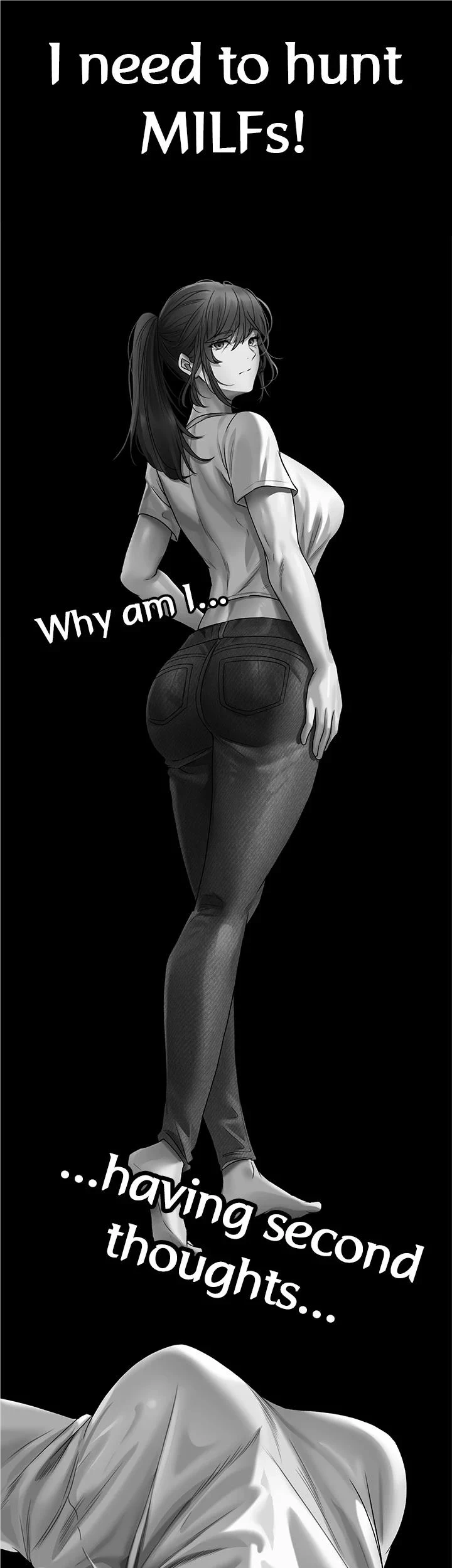 Page 41 of Chapter 19