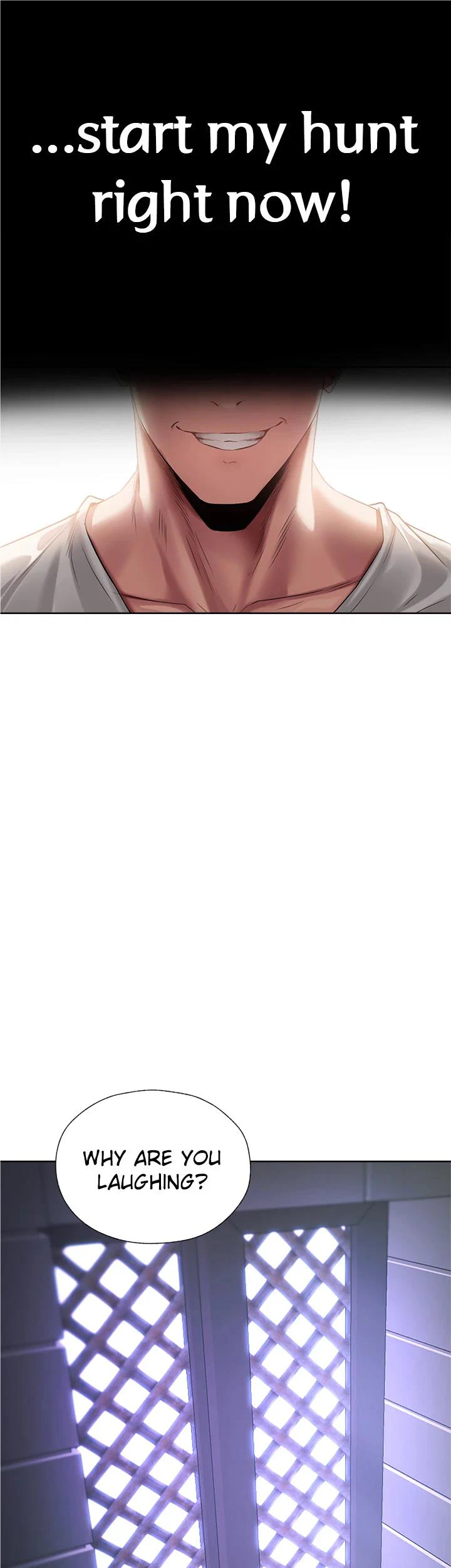 Page 43 of Chapter 19