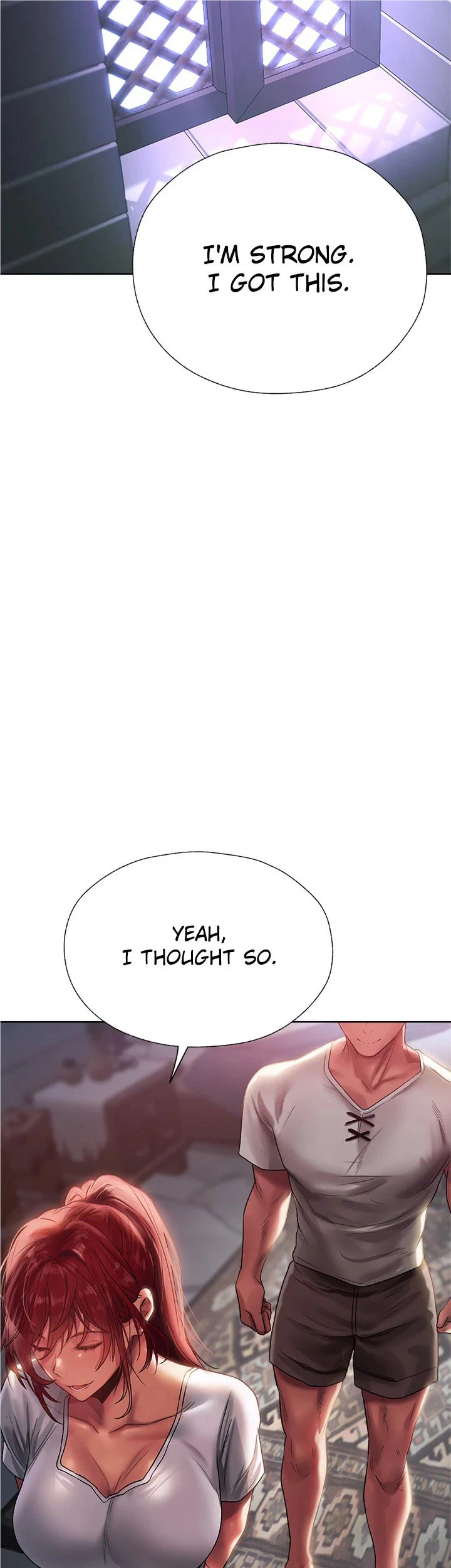 Page 44 of Chapter 19