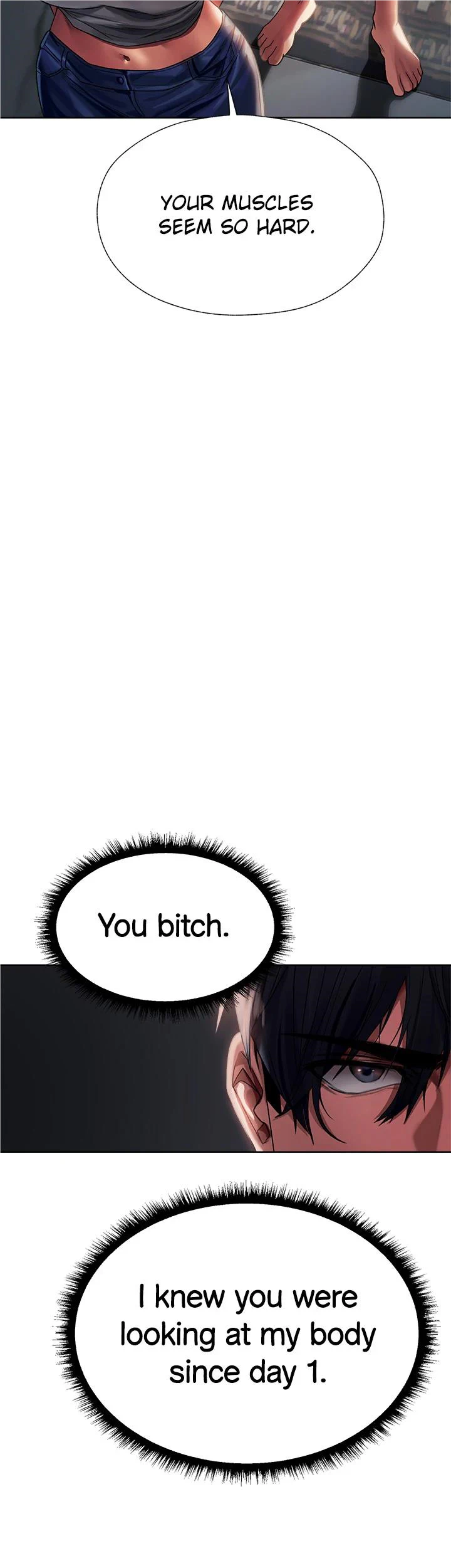 Page 45 of Chapter 19