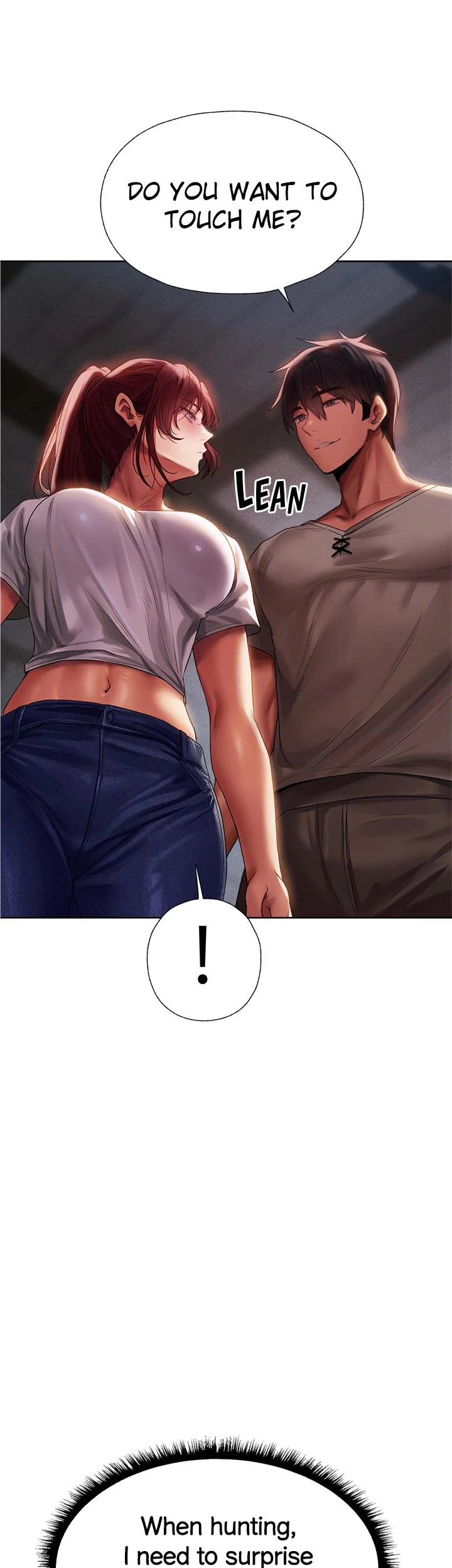 Page 47 of Chapter 19