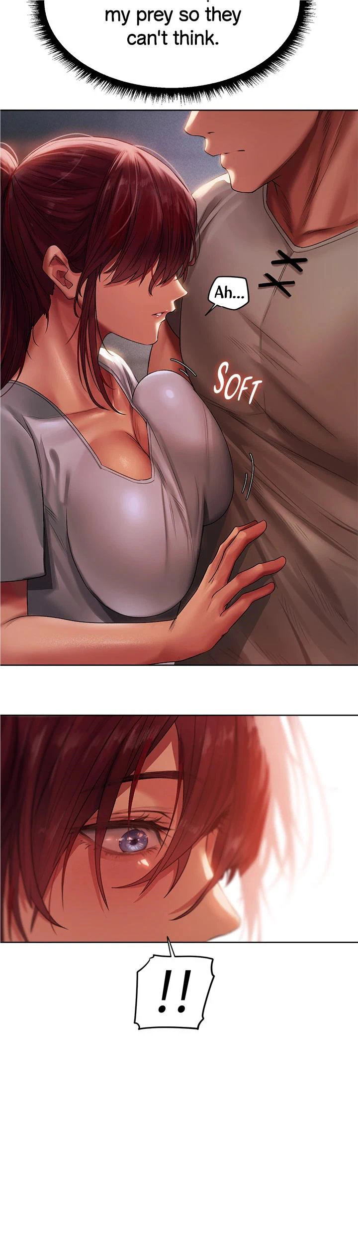 Page 48 of Chapter 19