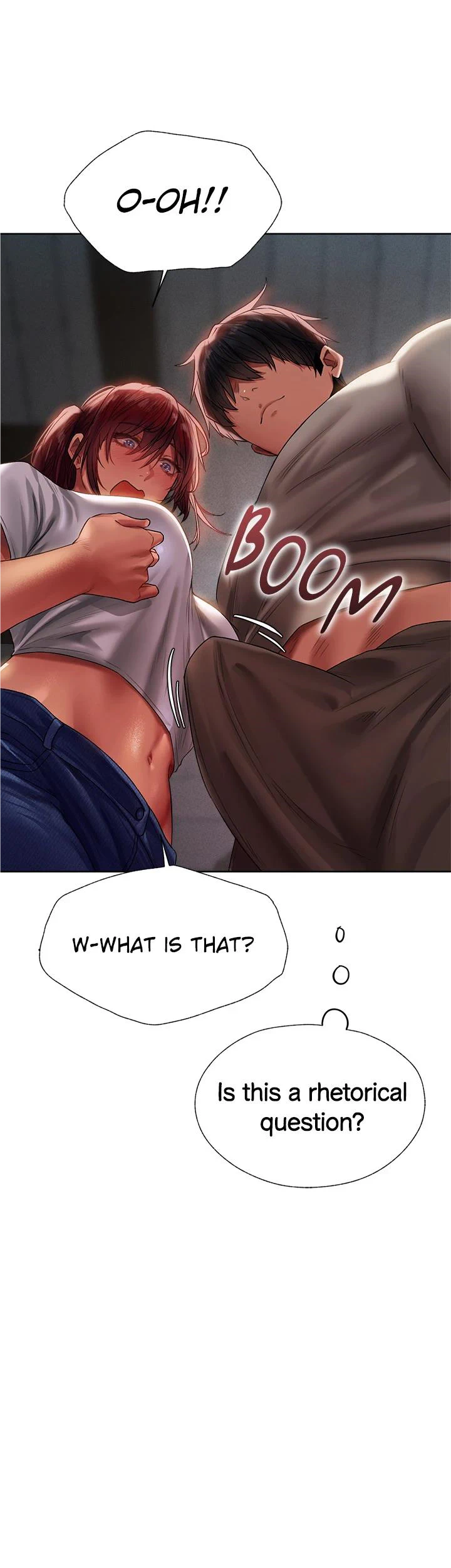 Page 49 of Chapter 19