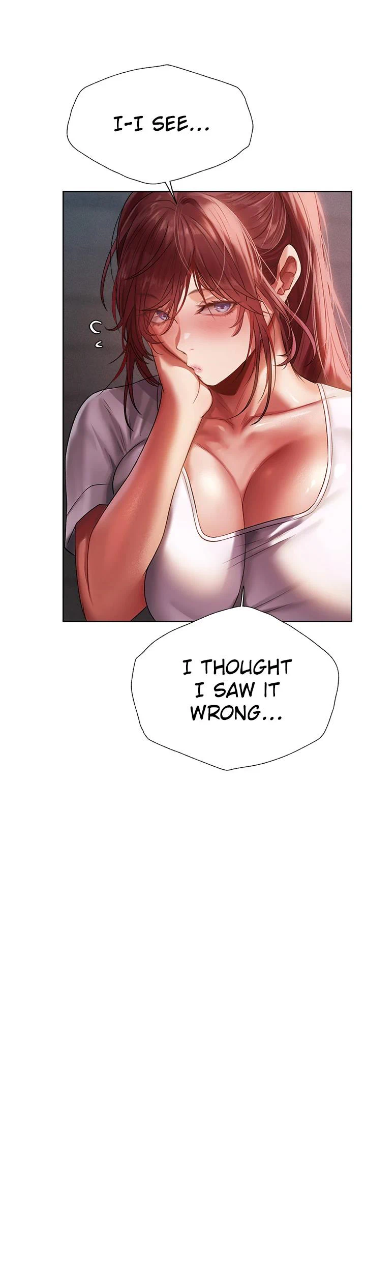 Page 51 of Chapter 19