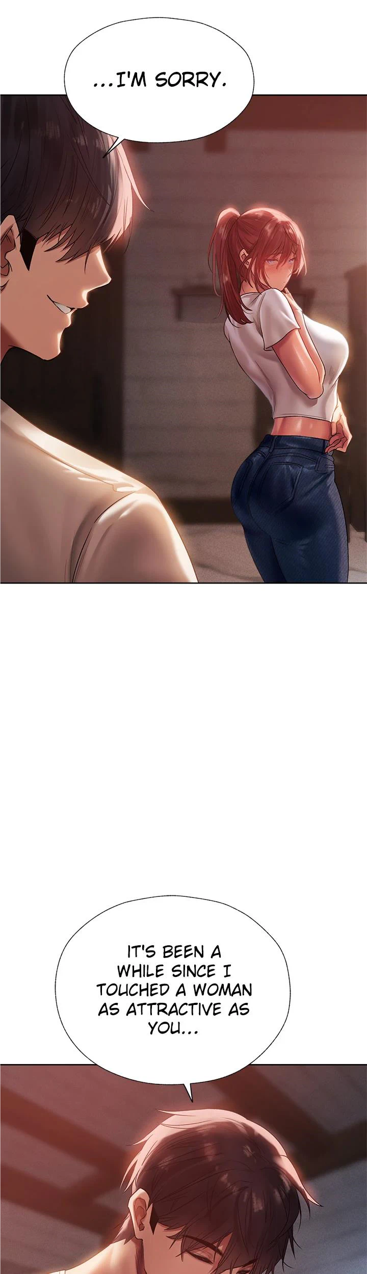 Page 52 of Chapter 19
