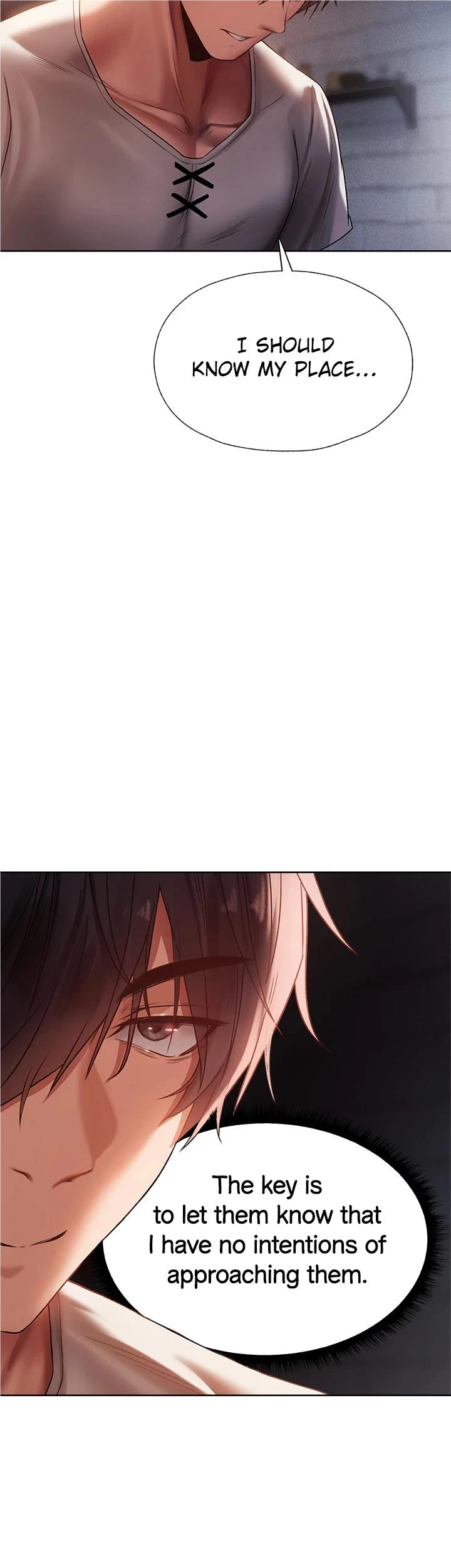 Page 53 of Chapter 19