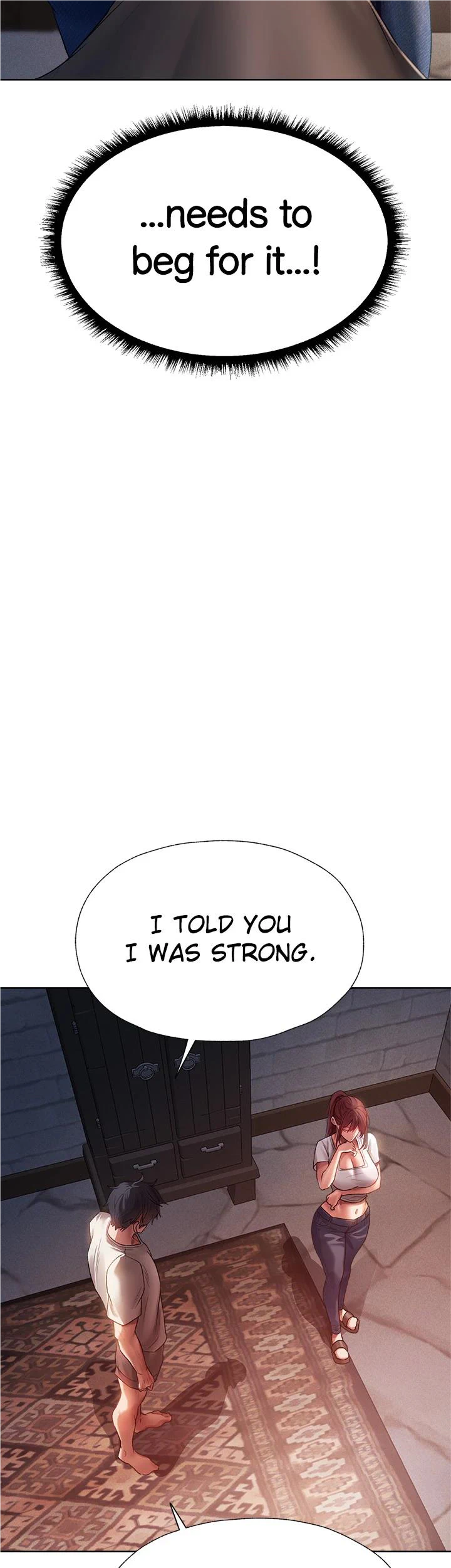 Page 55 of Chapter 19