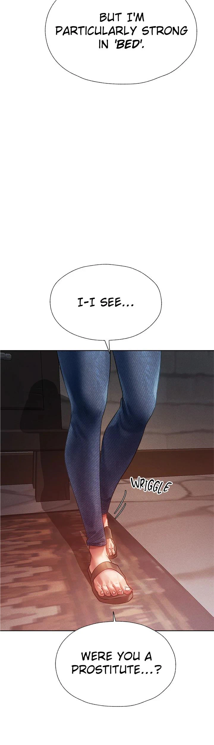 Page 56 of Chapter 19