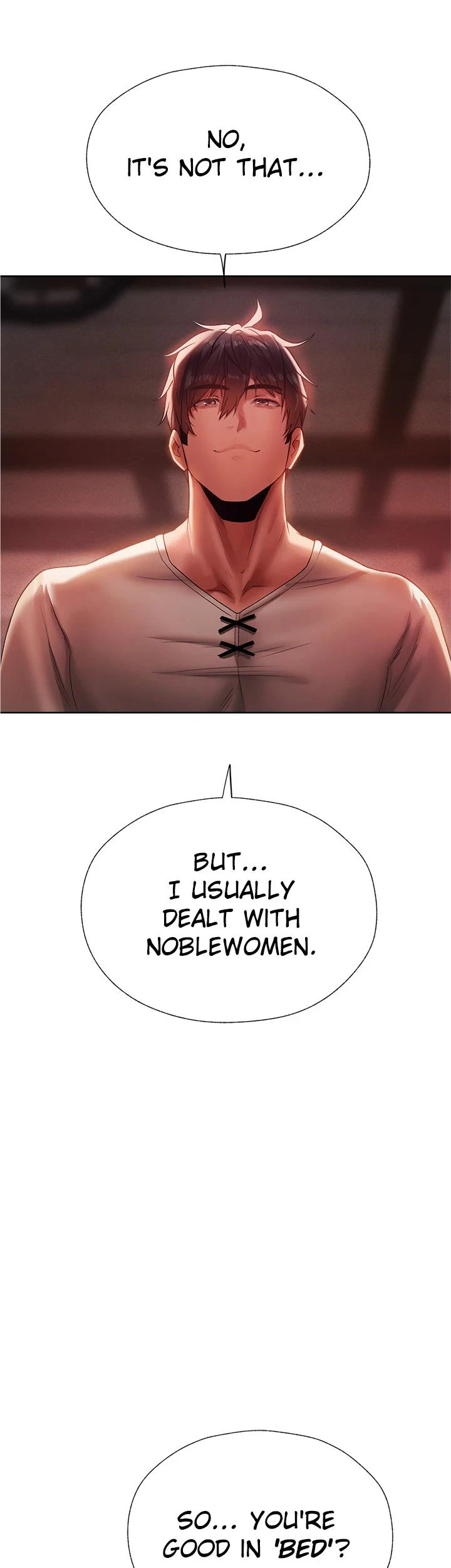 Page 58 of Chapter 19