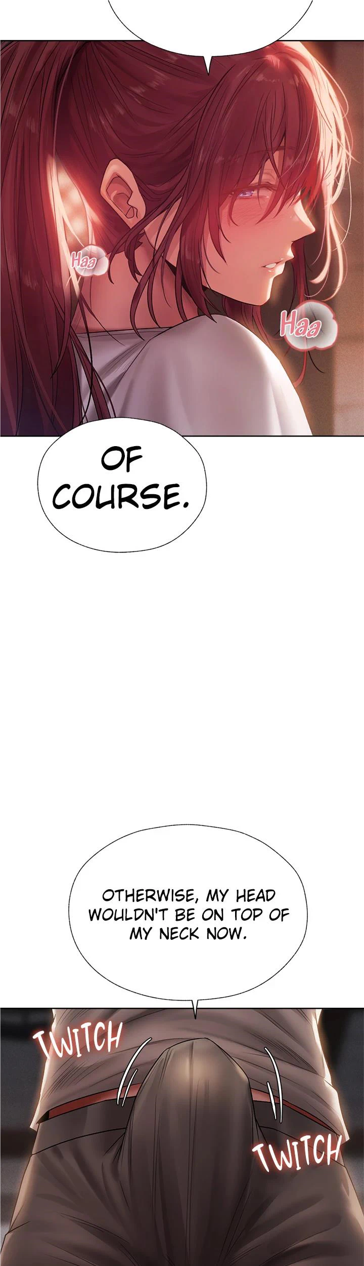 Page 59 of Chapter 19