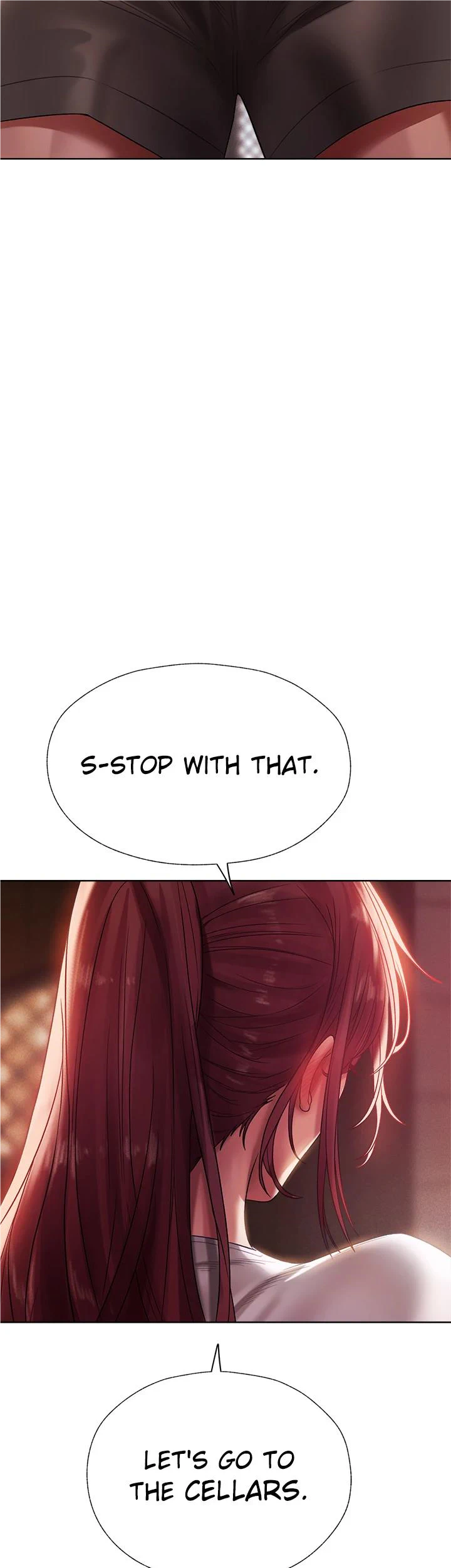 Page 60 of Chapter 19
