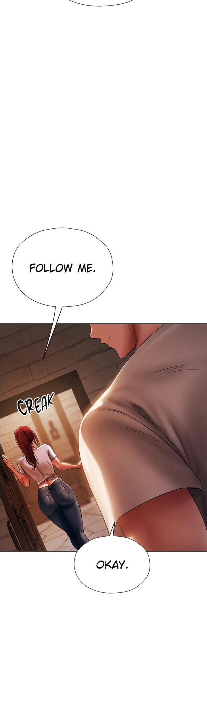 Page 61 of Chapter 19