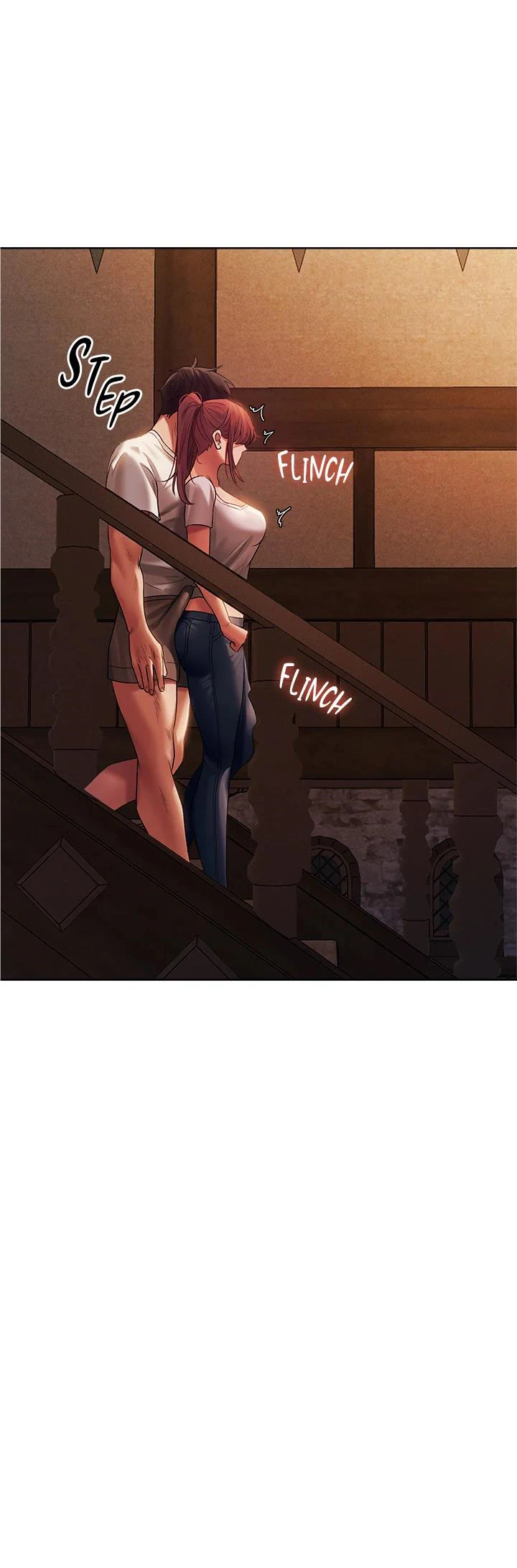 Page 62 of Chapter 19