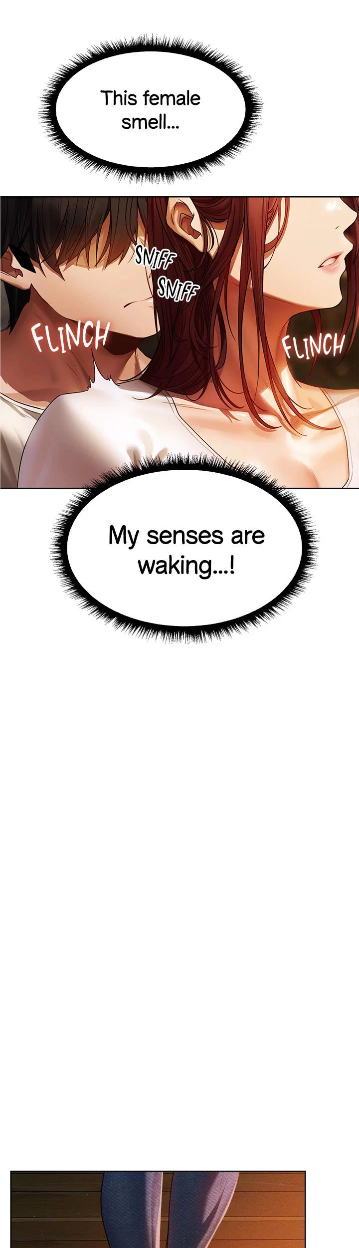 Page 63 of Chapter 19