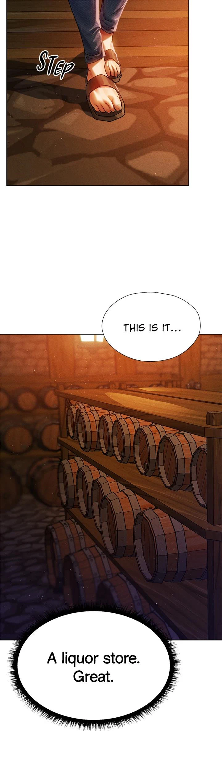 Page 64 of Chapter 19