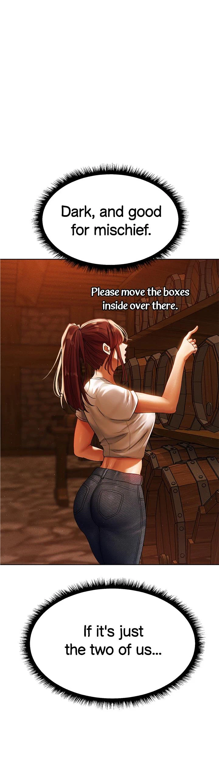 Page 65 of Chapter 19