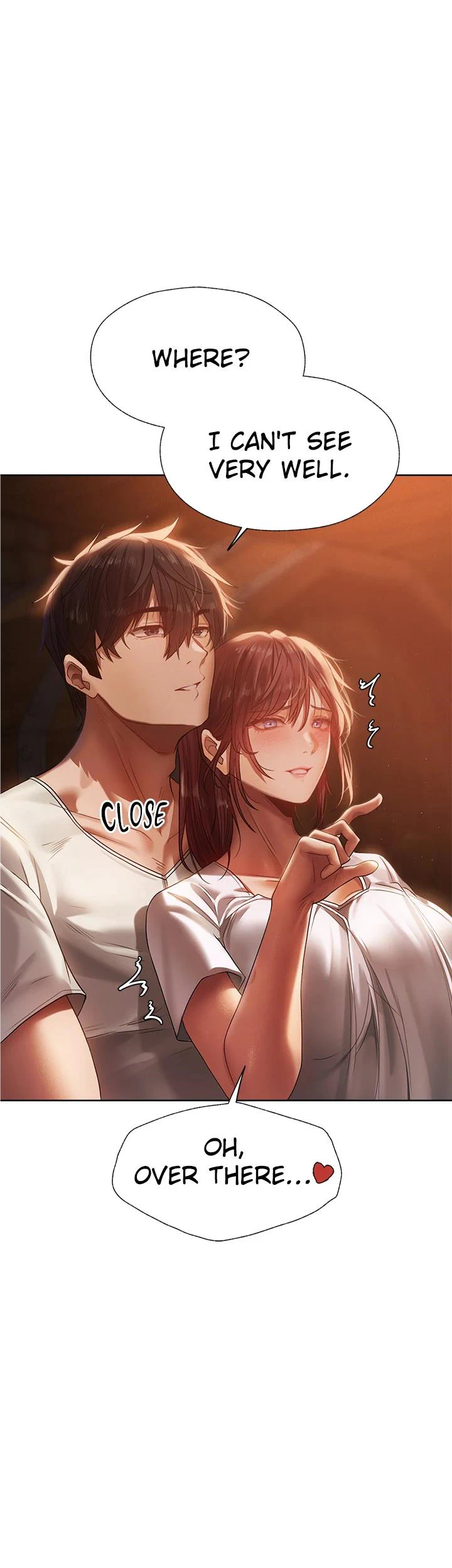 Page 66 of Chapter 19
