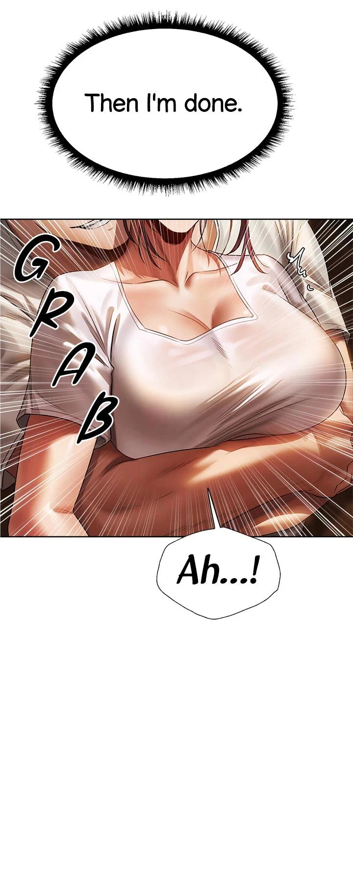 Page 67 of Chapter 19