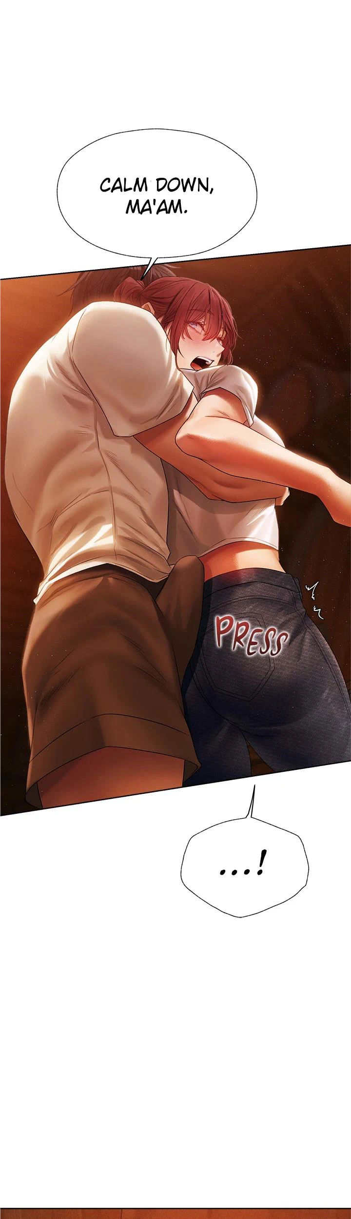 Page 68 of Chapter 19