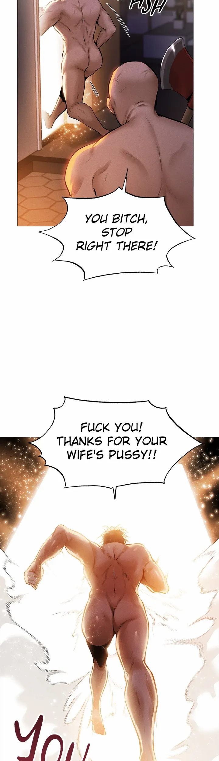 Page 3 of Chapter 2