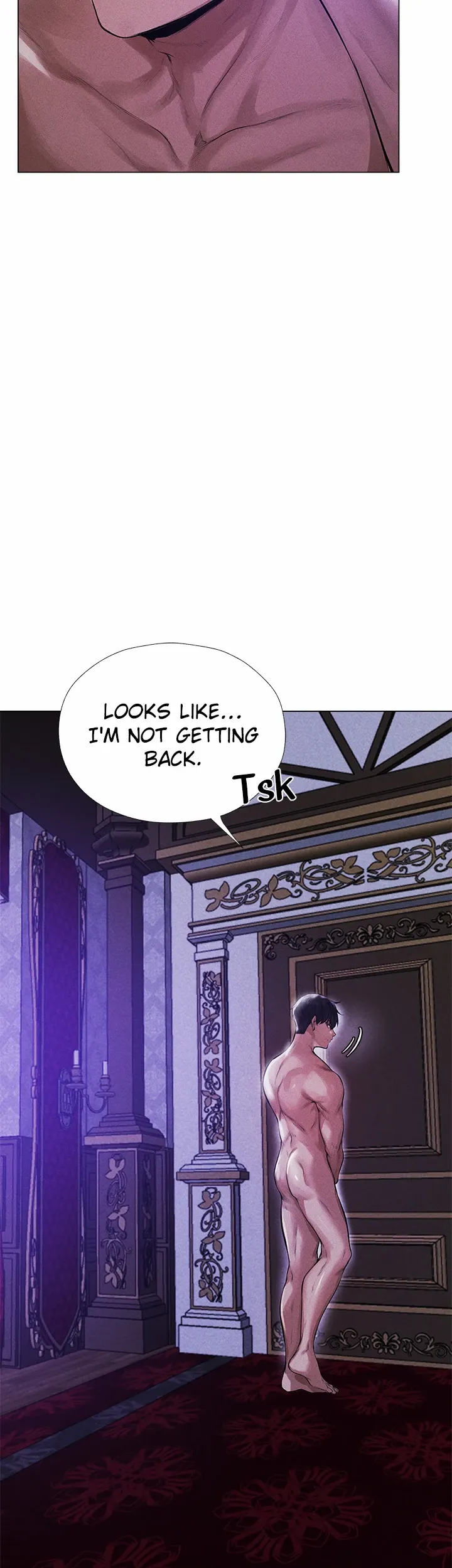 Page 10 of Chapter 2