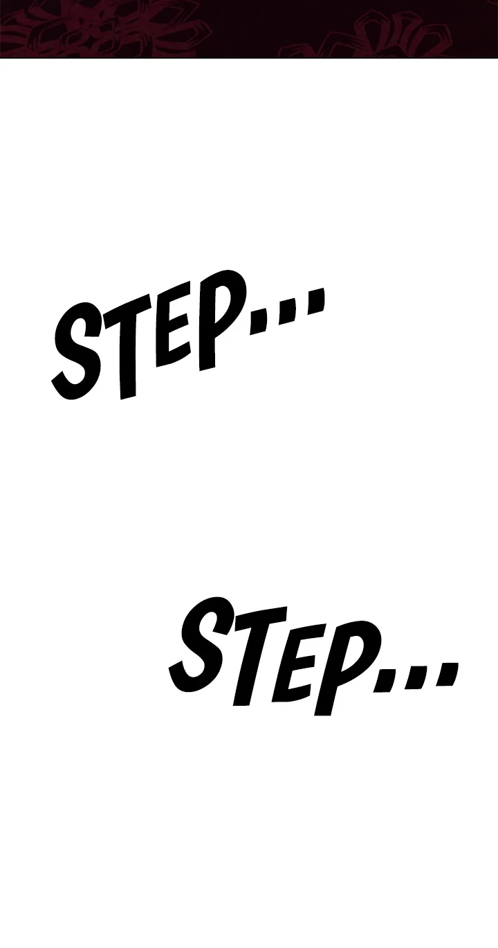 Page 11 of Chapter 2