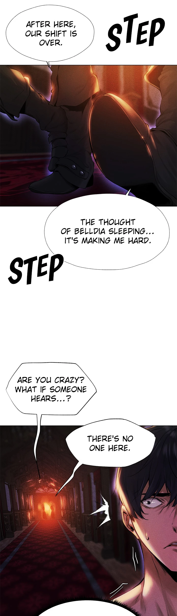 Page 12 of Chapter 2