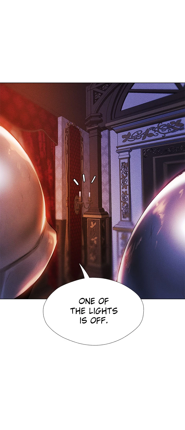 Page 14 of Chapter 2