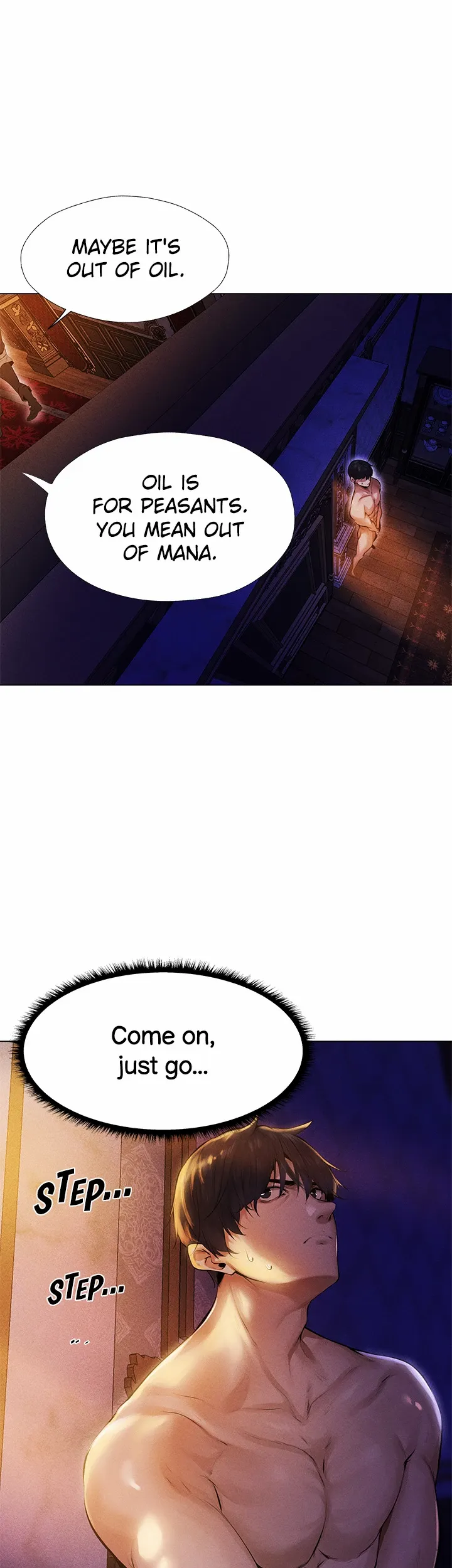 Page 15 of Chapter 2