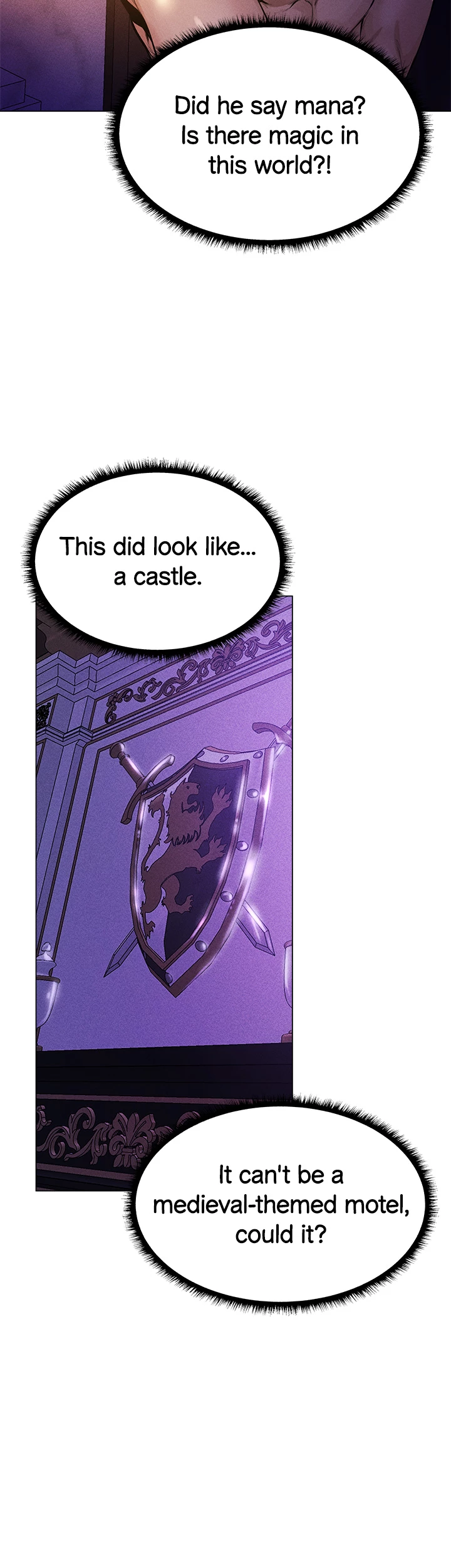 Page 16 of Chapter 2