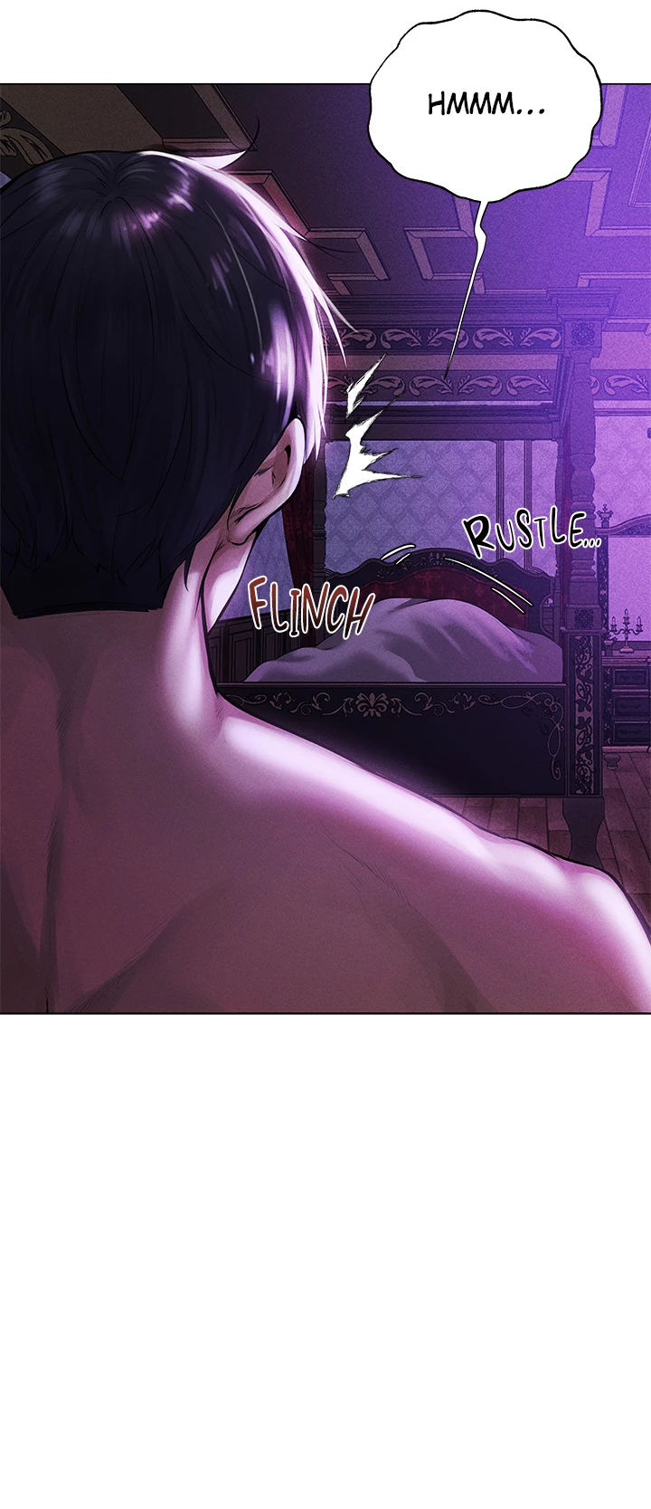 Page 17 of Chapter 2