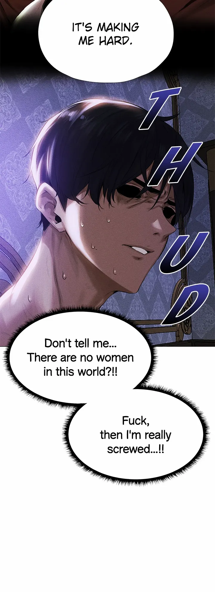 Page 20 of Chapter 2
