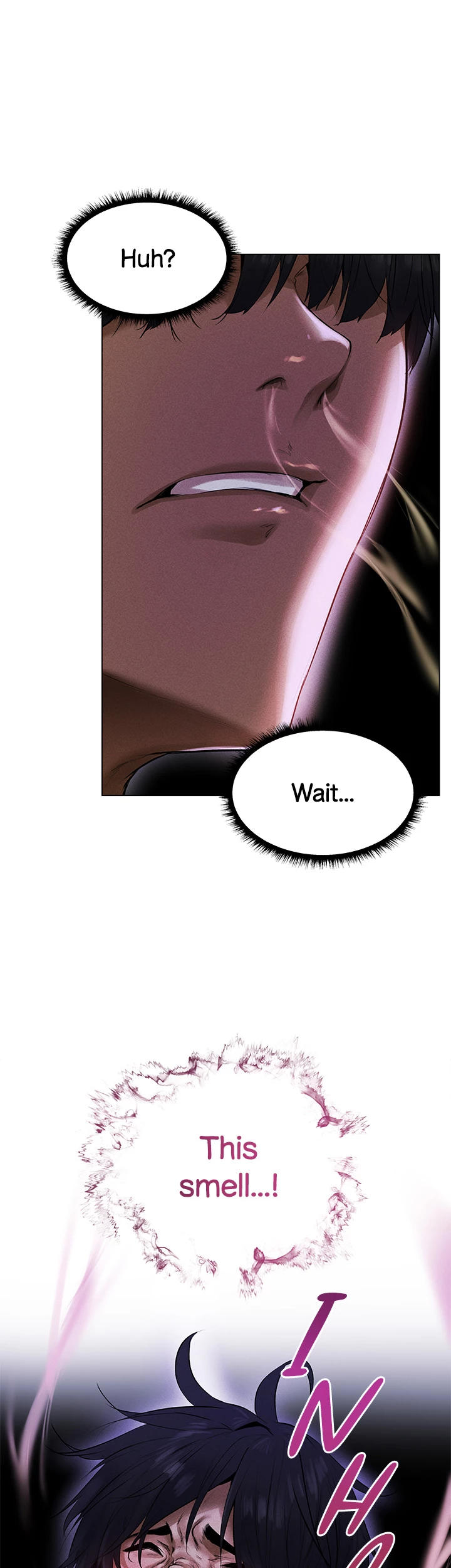 Page 21 of Chapter 2