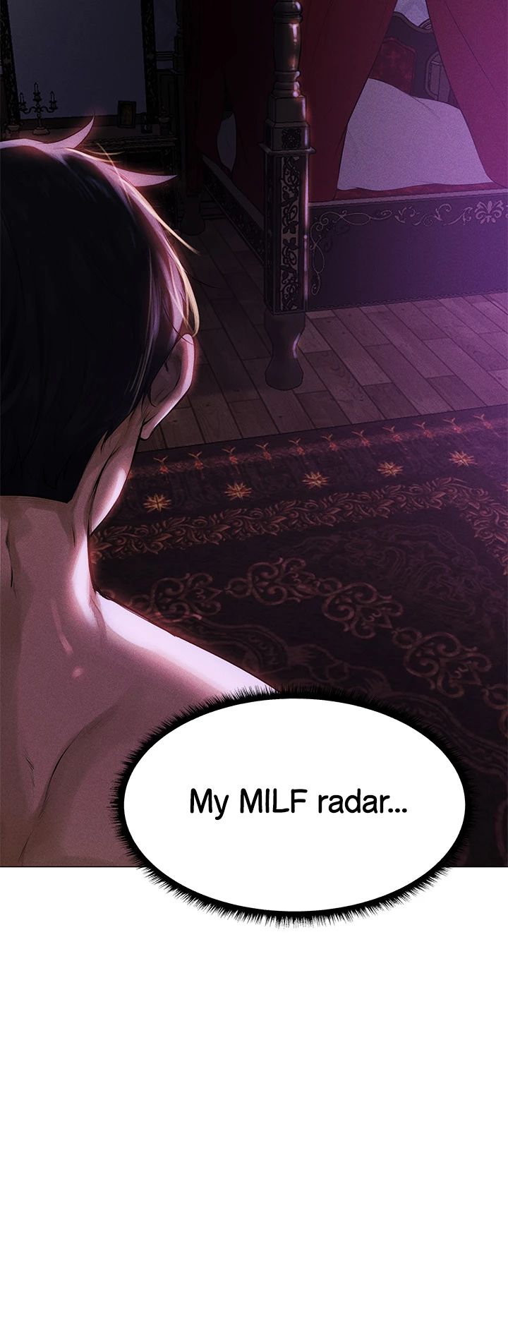 Page 23 of Chapter 2