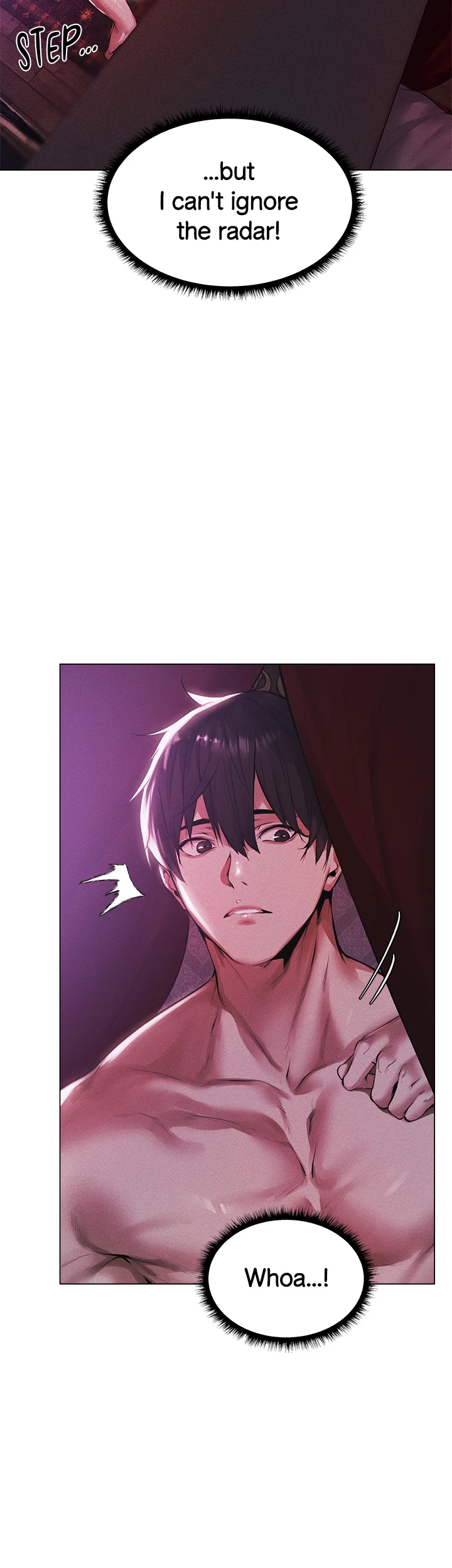 Page 25 of Chapter 2