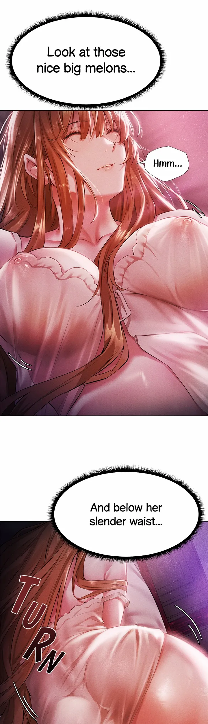 Page 28 of Chapter 2