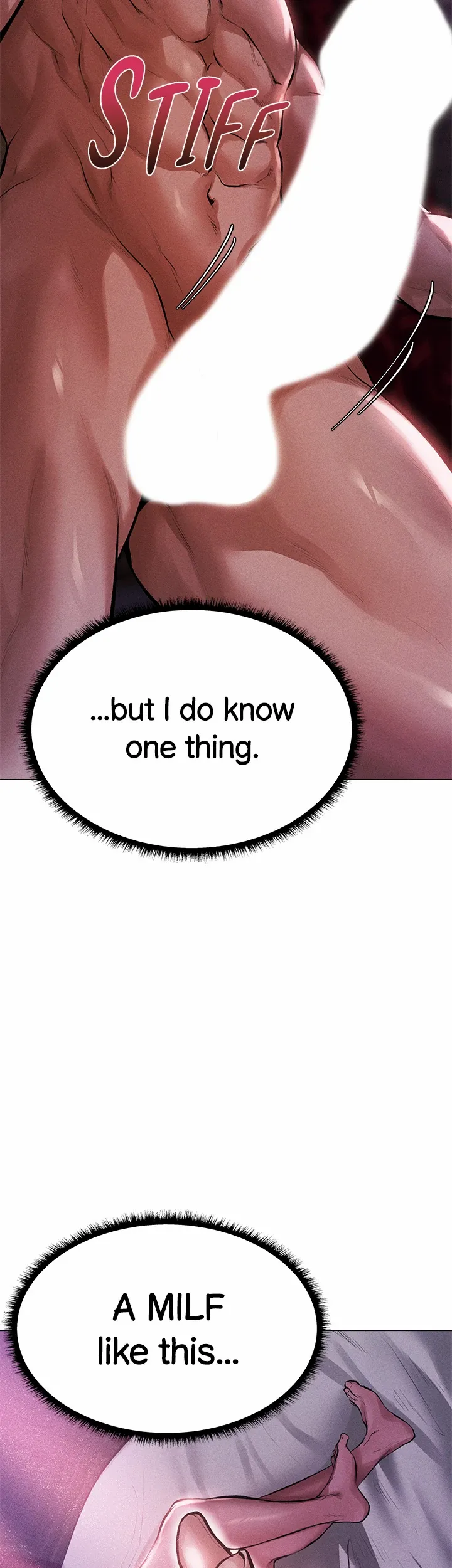 Page 32 of Chapter 2