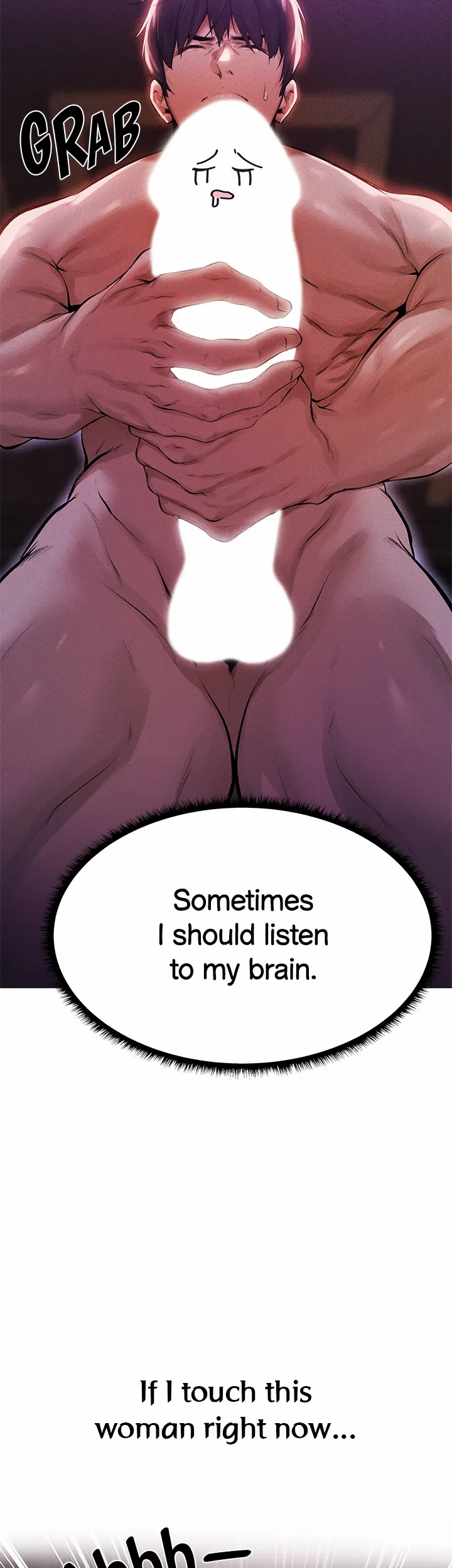 Page 35 of Chapter 2
