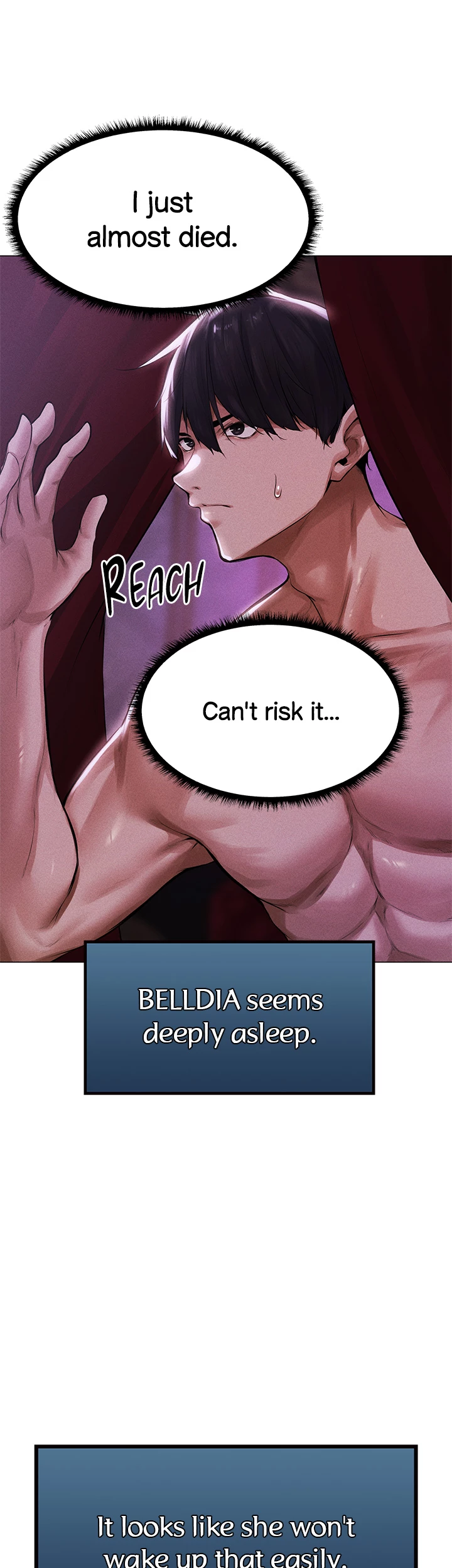 Page 38 of Chapter 2