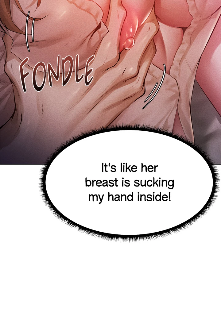 Page 42 of Chapter 2