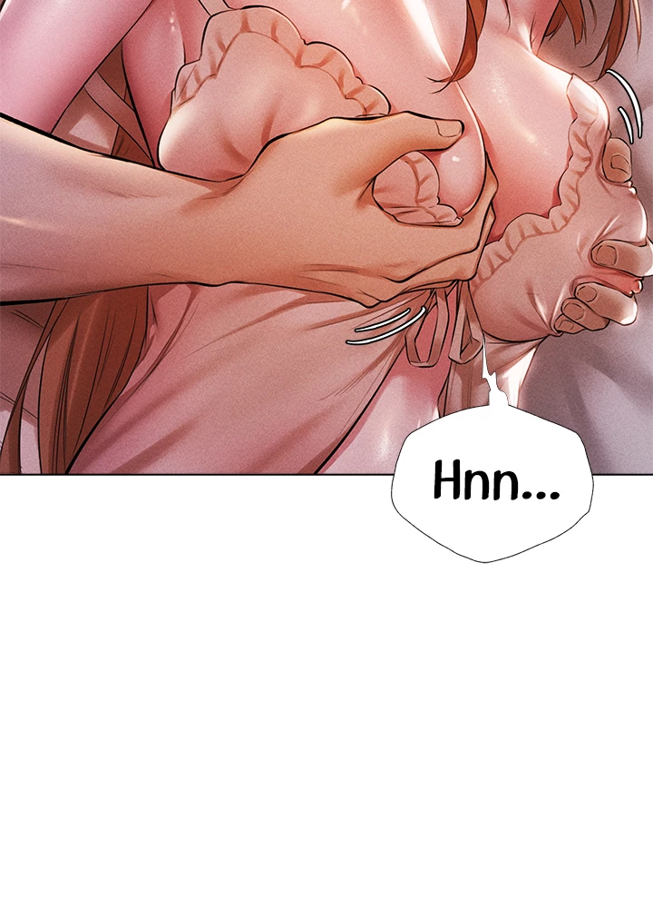 Page 45 of Chapter 2