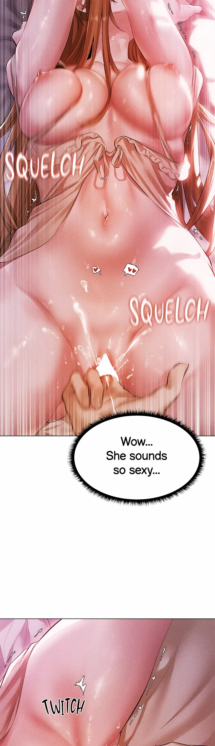 Page 59 of Chapter 2