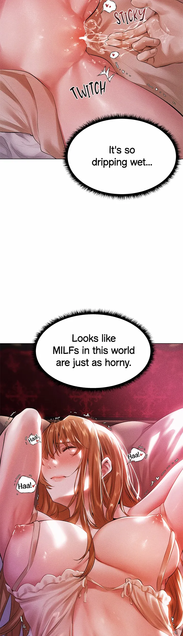 Page 60 of Chapter 2