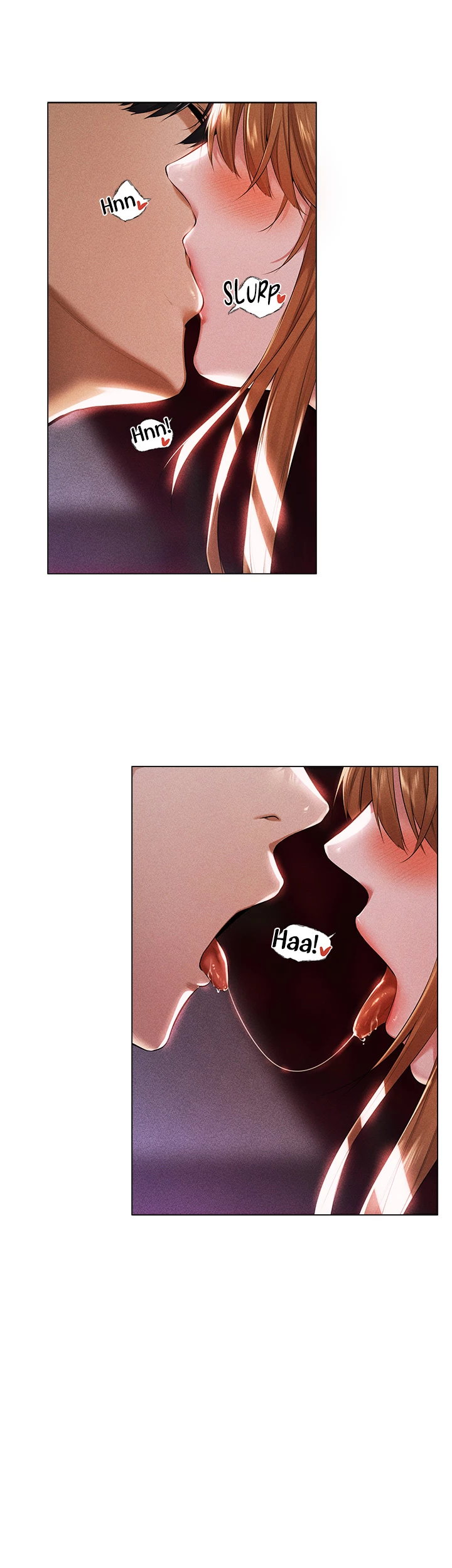 Page 66 of Chapter 2