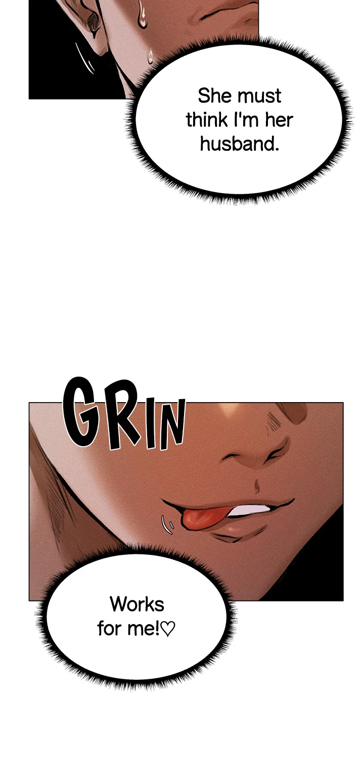 Page 68 of Chapter 2