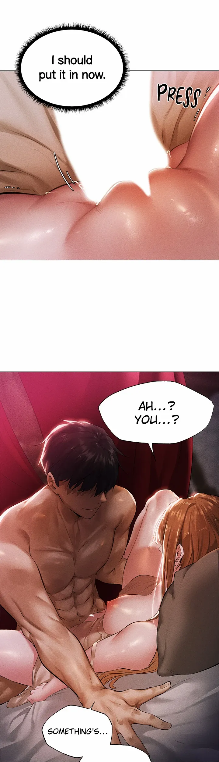 Page 73 of Chapter 2