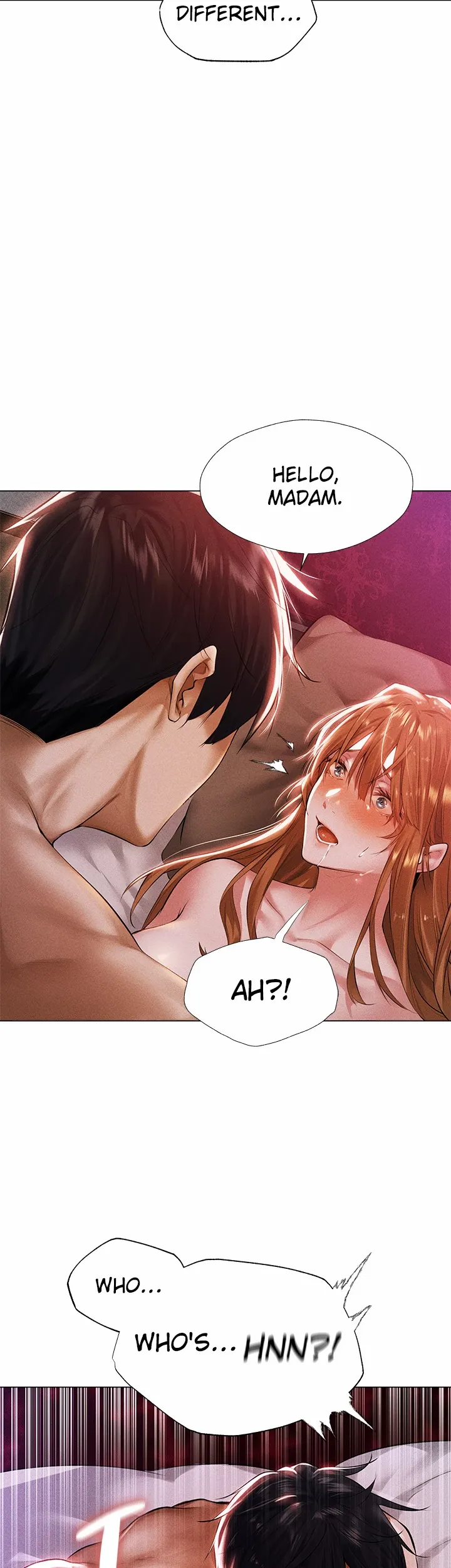 Page 74 of Chapter 2