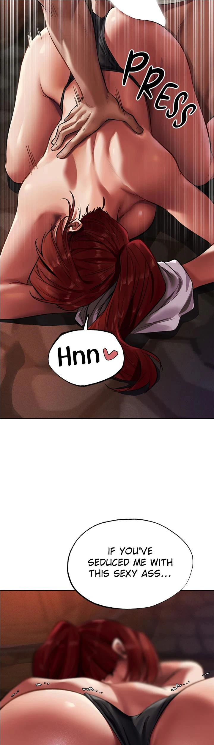 Page 2 of Chapter 21