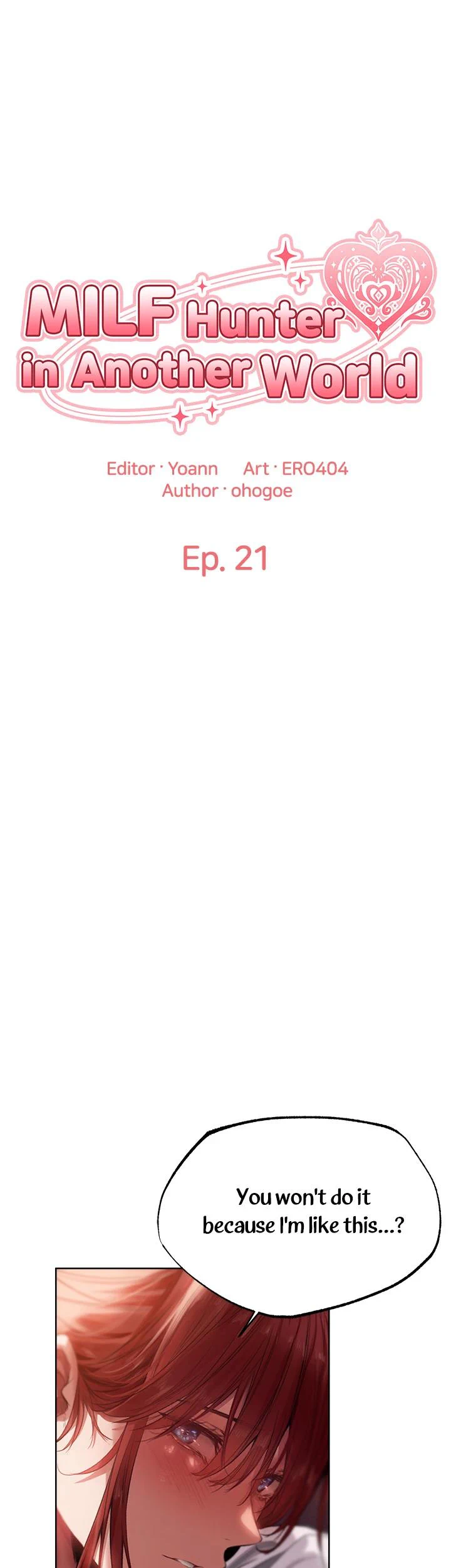 Page 7 of Chapter 21